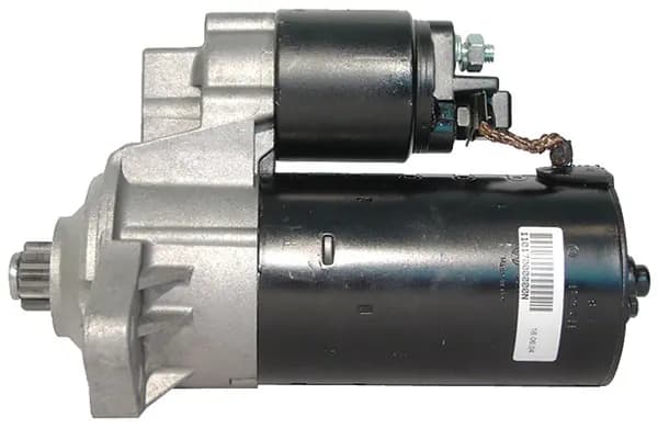 Starter SBM-E0464 - 2