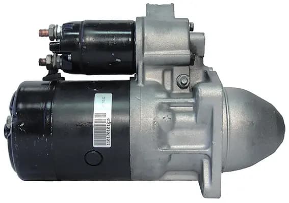 Starter SBM-E0465 - 2