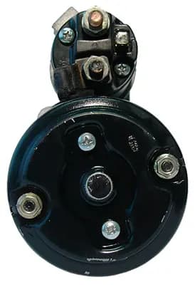 Starter SBM-E0465 - 3