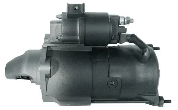 Starter SBM-E0466 - 2