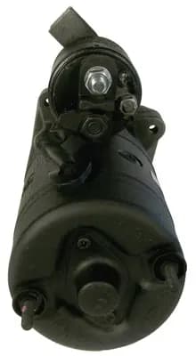 Starter SBM-E0466 - 3