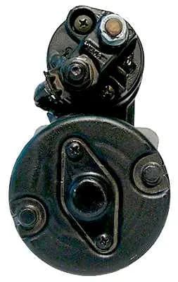 Starter SBM-E0468 - 3