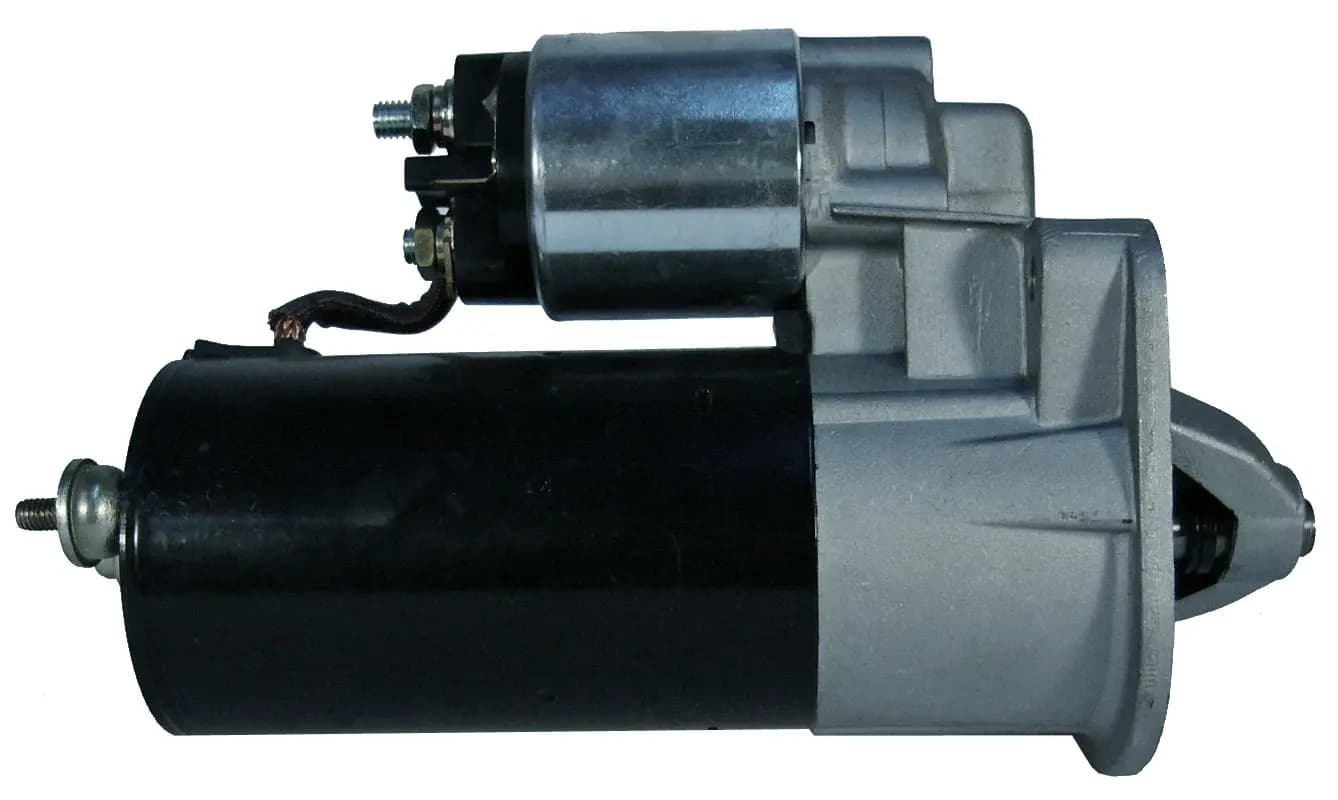 Starter SBM-E0480 - 2