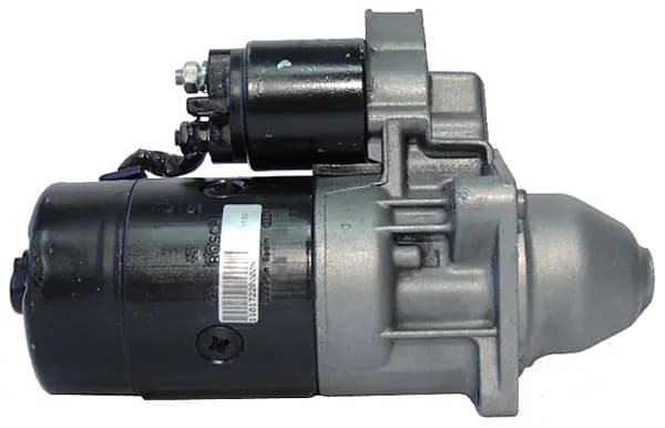 Starter SBM-E0481 - 2