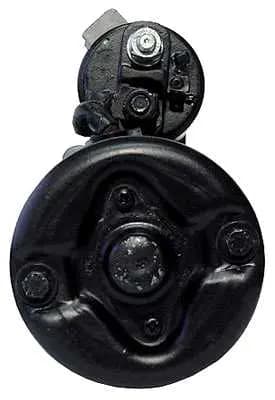 Starter SBM-E0481 - 3