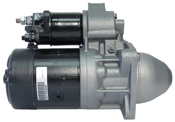 Starter SBM-E0482 - 2