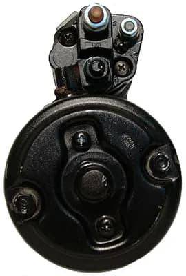 Starter SBM-E0482 - 3