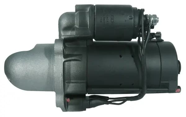 Starter SBM-E0483 - 2