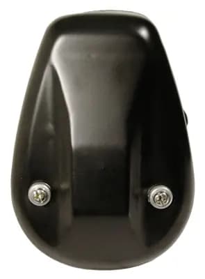 Starter SBM-E0484 - 3