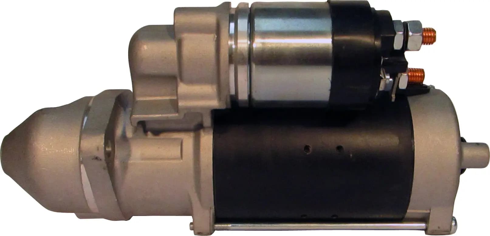 Starter SBM-E0485 - 2