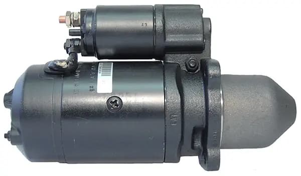 Starter SBM-E0486 - 2