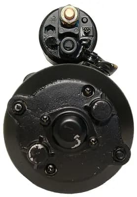 Starter SBM-E0486 - 3