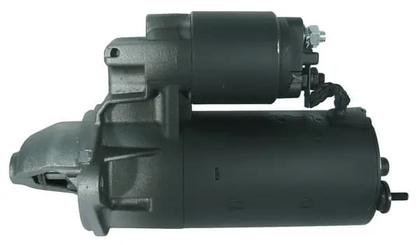 Starter SBM-E0491 - 2