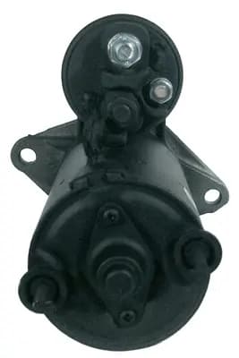 Starter SBM-E0491 - 3