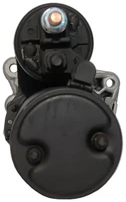 Starter SBM-E0492 - 3