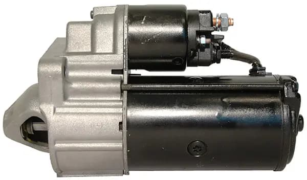 Starter SBM-E0493 - 2