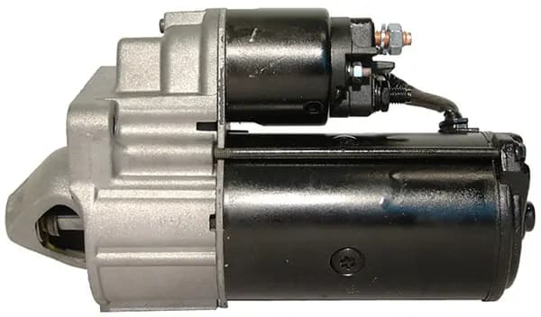 Starter SBM-E0494 - 2