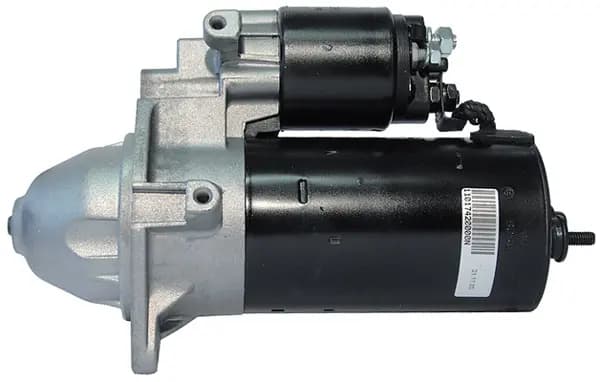 Starter SBM-E0495 - 2