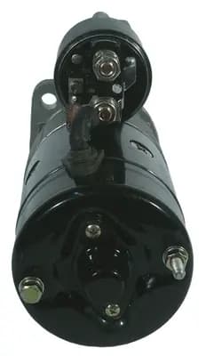 Starter SBM-E0496 - 3