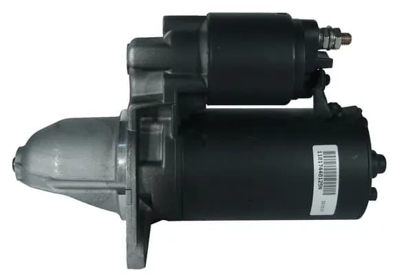 Starter SBM-E0497 - 2