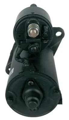 Starter SBM-E0497 - 3