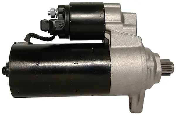 Starter SBM-E0030 - 2