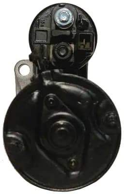 Starter SBM-E0030 - 3