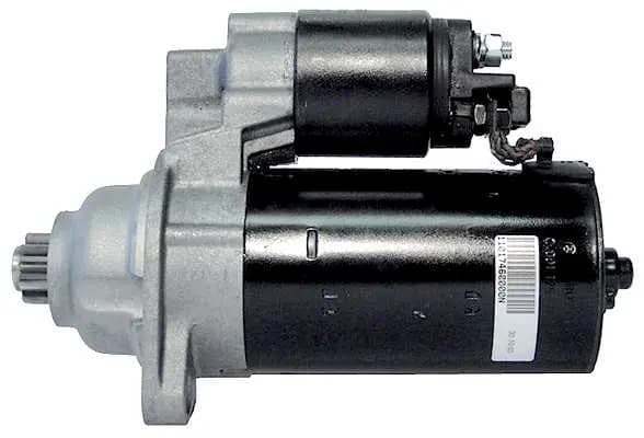 Starter SBM-E0498 - 2