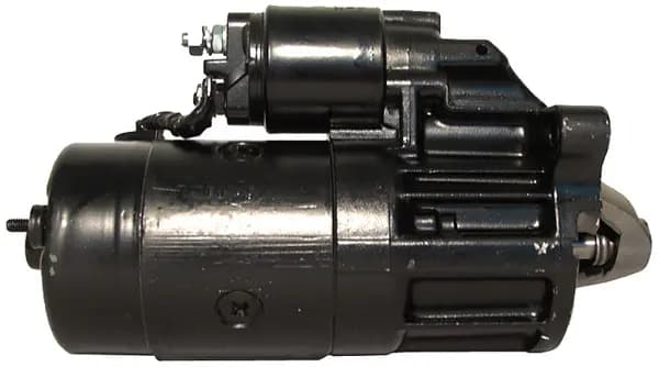 Starter SBM-E0499 - 2