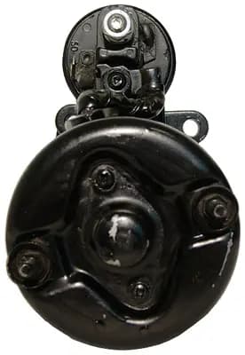 Starter SBM-E0499 - 3