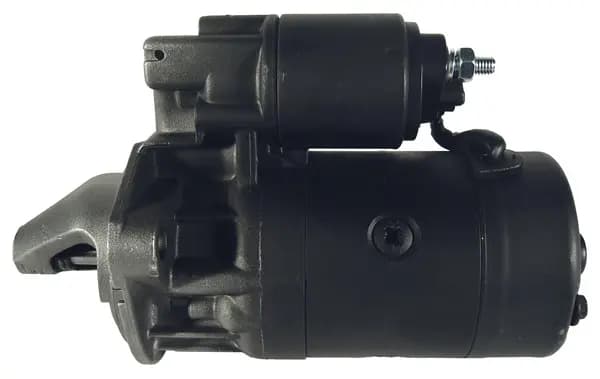 Starter SBM-E0500 - 2