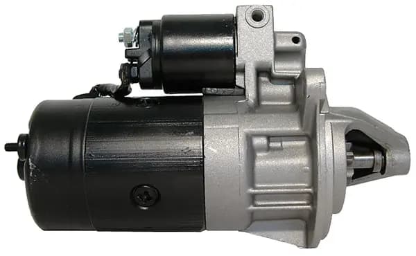 Starter SBM-E0501 - 2