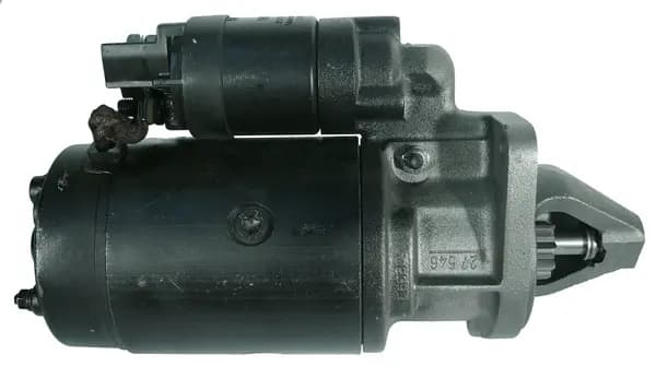 Starter SBM-E0502 - 2