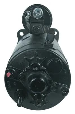 Starter SBM-E0503 - 2