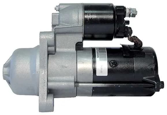 Starter SBM-E0031 - 2