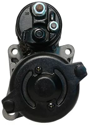 Starter SBM-E0031 - 3