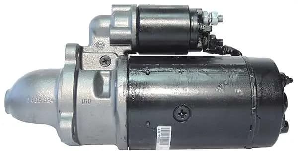 Starter SBM-E0504 - 2
