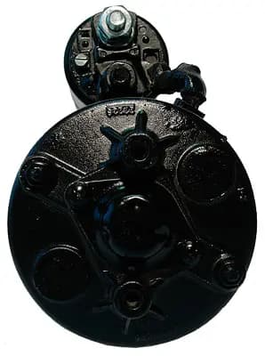 Starter SBM-E0504 - 3