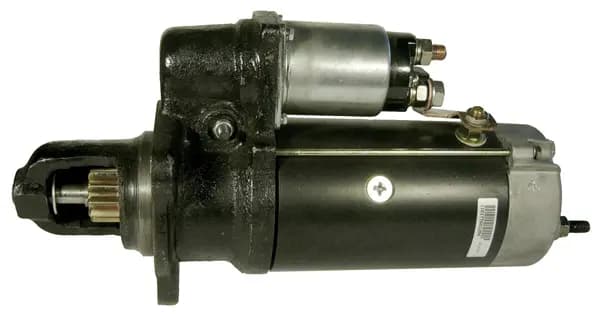 Starter SBM-E0505 - 2