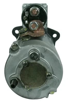 Starter SBM-E0505 - 3