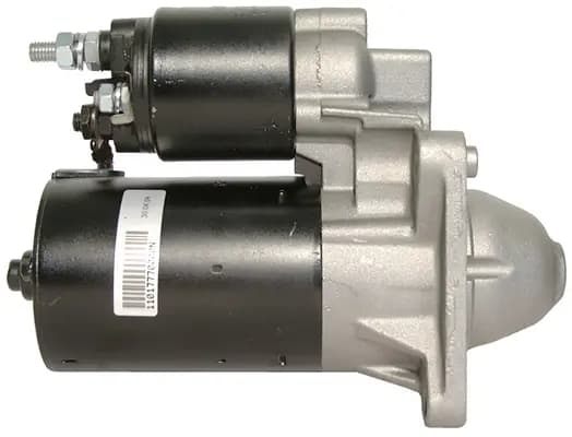 Starter SBM-E0032 - 2