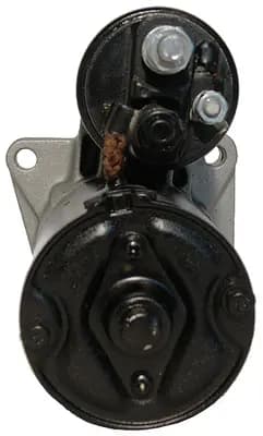 Starter SBM-E0032 - 3