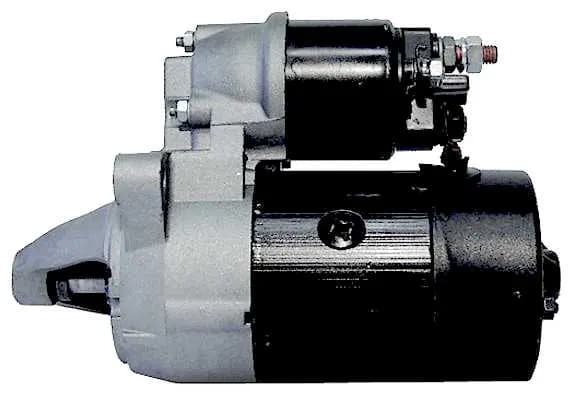 Starter SBM-E0506 - 2