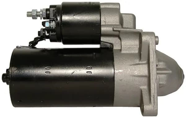 Starter SBM-E0507 - 2
