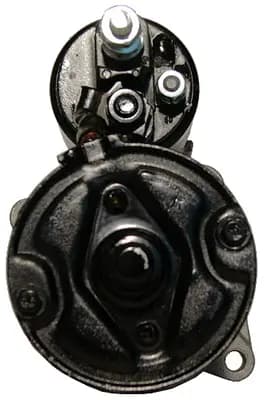 Starter SBM-E0507 - 3