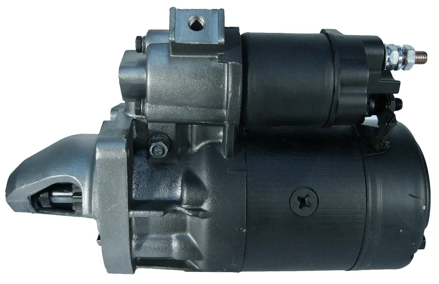 Starter SBM-E0508 - 2