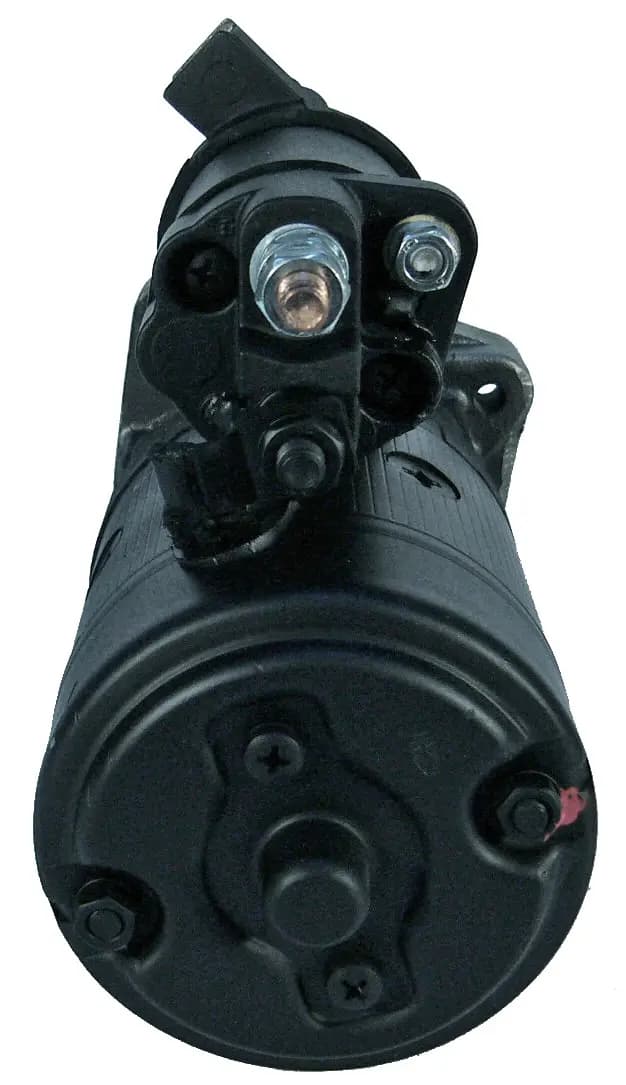 Starter SBM-E0508 - 3