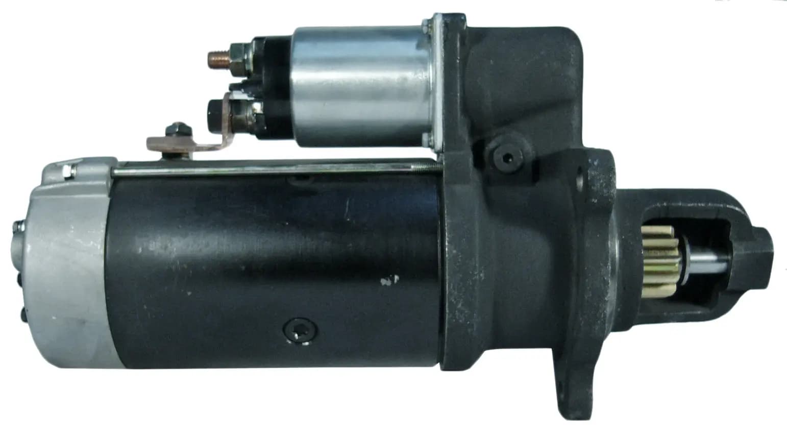 Starter SBM-E0509 - 2