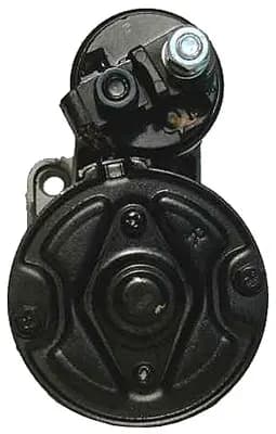 Starter SBM-E0034 - 3