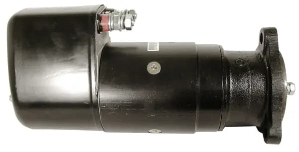 Starter SBM-E0510 - 2